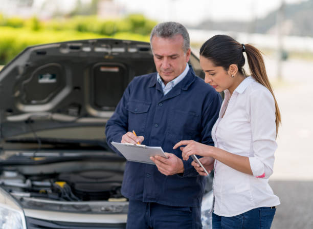Affordable auto coverage in Sicklerville, NJ