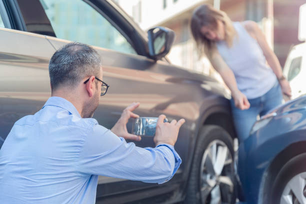 Cheap liability insurance Sicklerville, NJ