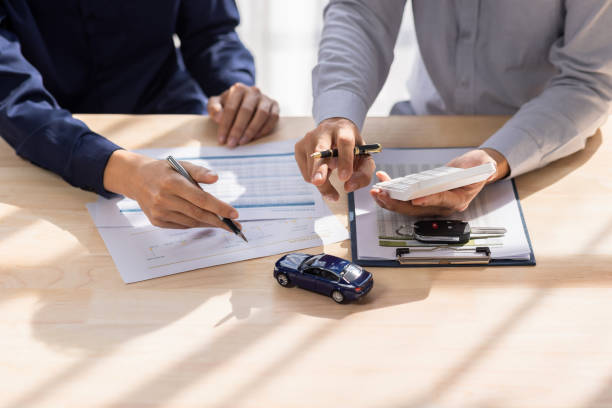 Save more on car insurance in Sicklerville, NJ